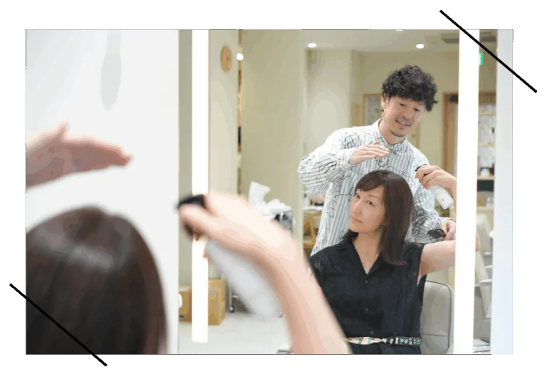 アスタキサンチン